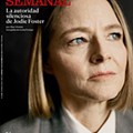 3 Jodie Foster na capa do El País Semanal.jpg